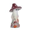 Boo-Who? Maybel Nicht spezifiziert Spooky Season