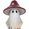Boo-Who? Maybel Nicht spezifiziert Spooky Season