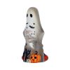 Boo-Who? Mortimer Nicht spezifiziert Spooky Season