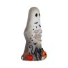 Boo-Who? Mortimer Nicht spezifiziert Spooky Season