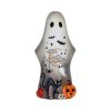 Boo-Who? Mortimer Nicht spezifiziert Spooky Season