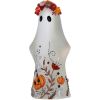 Boo-Who? Florence Nicht spezifiziert Spooky Season