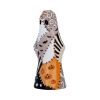 Boo-Who? Patch Nicht spezifiziert Spooky Season