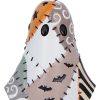 Boo-Who? Patch Nicht spezifiziert Spooky Season