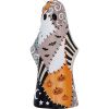 Boo-Who? Patch Nicht spezifiziert Spooky Season