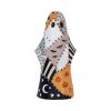 Boo-Who? Patch Nicht spezifiziert Spooky Season