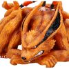 Naruto Kyubi Box Anime New Arrivals