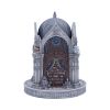 Elden Ring Academy of Raya Lucaria Collector’s Edition Box Gaming New Arrivals
