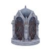 Elden Ring Academy of Raya Lucaria Collector’s Edition Box Gaming New Arrivals