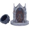 Elden Ring Academy of Raya Lucaria Collector’s Edition Box Gaming New Arrivals