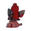 The Stitchlings - Poppy Thread Fairies New Arrivals