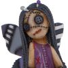 The Stitchlings - Stitchy Belle Fairies New Arrivals