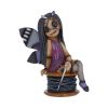 The Stitchlings - Stitchy Belle Fairies New Arrivals