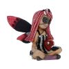 The Stitchlings - Pinny Thimble Fairies New Arrivals