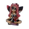 The Stitchlings - Pinny Thimble Fairies New Arrivals