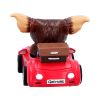Gremlins Gizmo Joy Ride Fantasy Out Of Stock