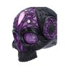 Jewelled Fate Hanging Ornament Skulls New Arrivals