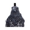 Last Omen Hanging Ornament Ravens New Arrivals