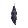 The Reaper Hanging Ornament Reapers New Arrivals