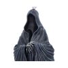 The Reaper Hanging Ornament Reapers New Arrivals