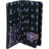 Loki Embossed Purse (LP) 18.5cm Ravens New Arrivals