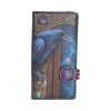 Loki Embossed Purse (LP) 18.5cm Ravens New Arrivals