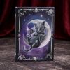 Malpuss Journal 17cm Cats New Arrivals