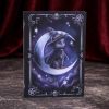 Purrah Journal 17cm Cats New Arrivals