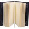 Zefur Journal 17cm Cats New Arrivals