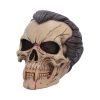 Hall of Horrors: The Lord of the Night Skulls Spooky Season