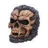 Hall of Horrors: The Beast of the Moon Skulls Spooky Season