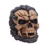Hall of Horrors: The Beast of the Moon Skulls Spooky Season