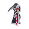 Silent Nightmares: Grimble Reapers Spooky Season