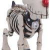 Silent Nightmares: Rudi Animals Spooky Season