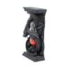 Time Guardian 18cm Dragons NEMESIS NOW | EASTER SALE