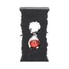 Time Guardian 18cm Dragons NEMESIS NOW | EASTER SALE