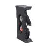 Time Guardian 18cm Dragons NEMESIS NOW | EASTER SALE