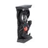 Time Guardian 18cm Dragons NEMESIS NOW | EASTER SALE