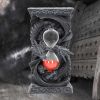 Time Guardian 18cm Dragons NEMESIS NOW | EASTER SALE