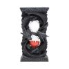 Time Guardian 18cm Dragons NEMESIS NOW | EASTER SALE