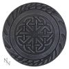 Dragons Lair Coaster Set 16.5cm Dragons Father's Day