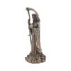 Santa Muerte 29cm Reapers Gifts Under £100