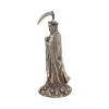 Santa Muerte 29cm Reapers Gifts Under £100