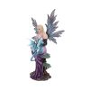 Elvie 56cm Fairies RRP Under 150
