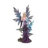 Elvie 56cm Fairies RRP Under 150