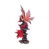 Carreen 60cm Fairies Verkaufte Artikel