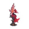 Carreen 60cm Fairies Verkaufte Artikel