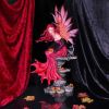 Carreen 60cm Fairies Verkaufte Artikel