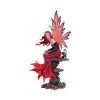 Carreen 60cm Fairies Verkaufte Artikel