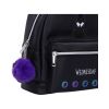 Wednesday Backpack 28cm Gothic Flash Sale Day 3